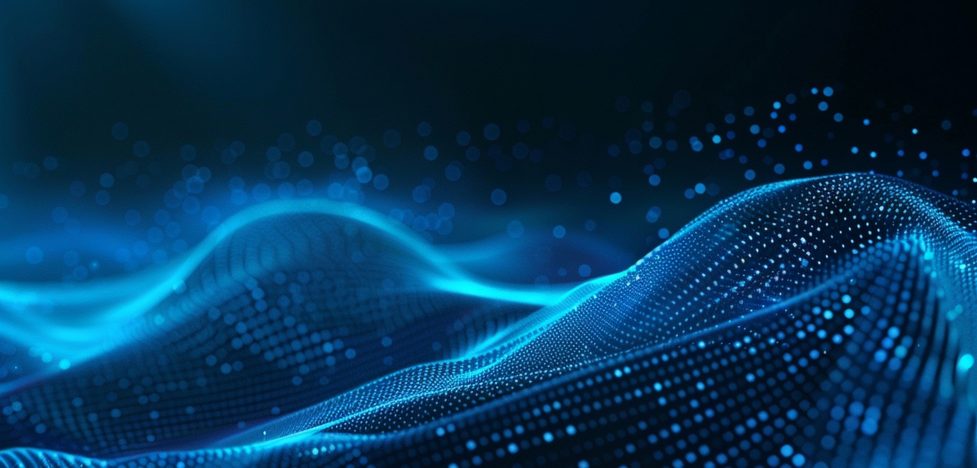 ��Ѷ����