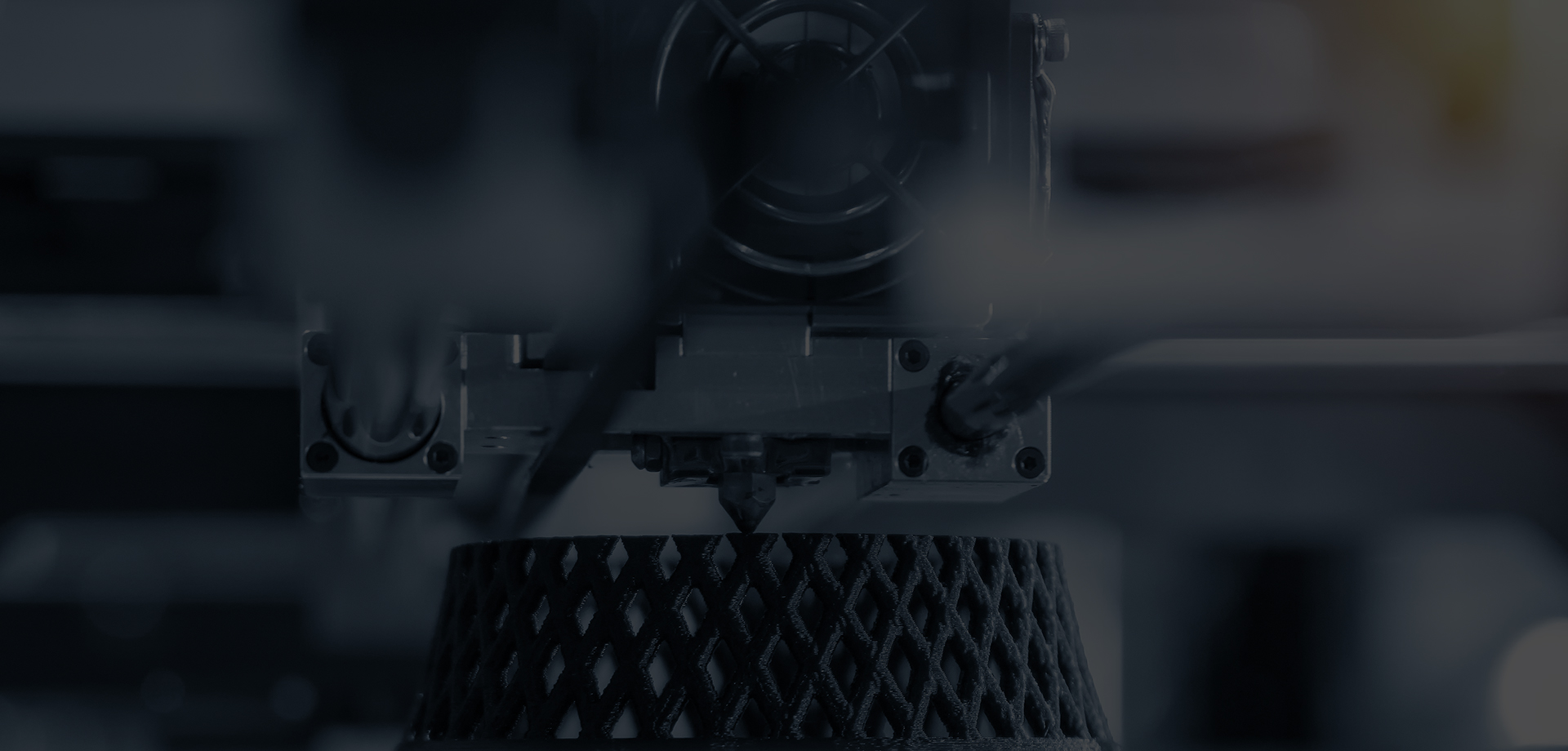 ��ͨ���з��豸